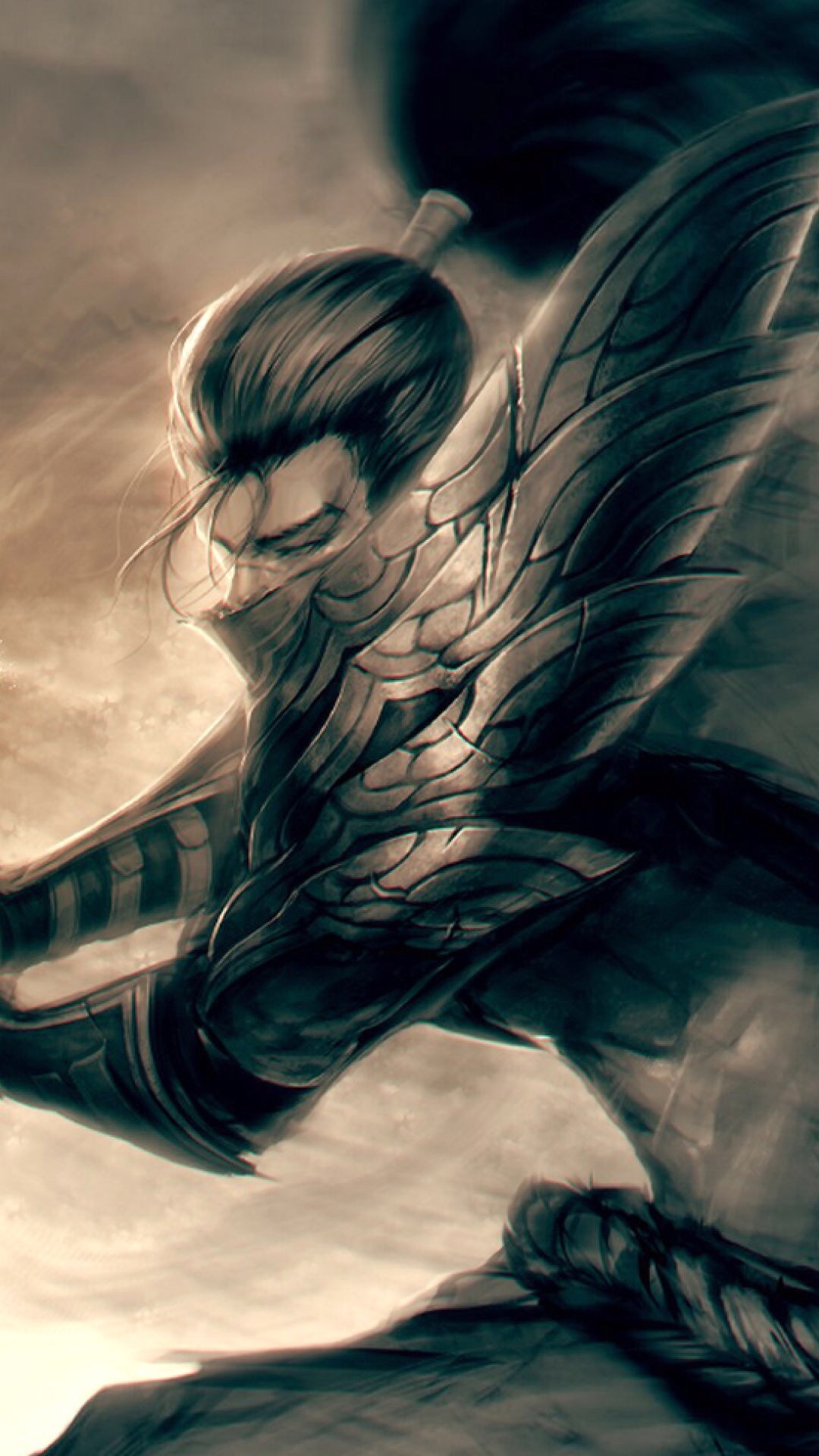 由自己摸入 由自己摸入