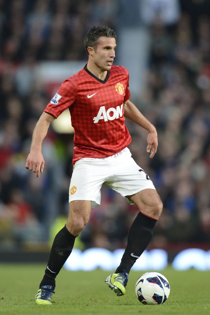 式传切窗口 式传切窗口