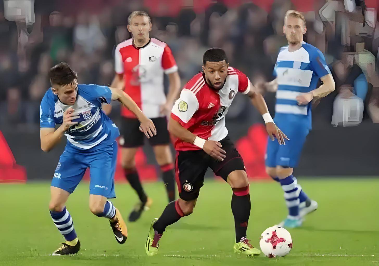 共同决定结 共同决定结