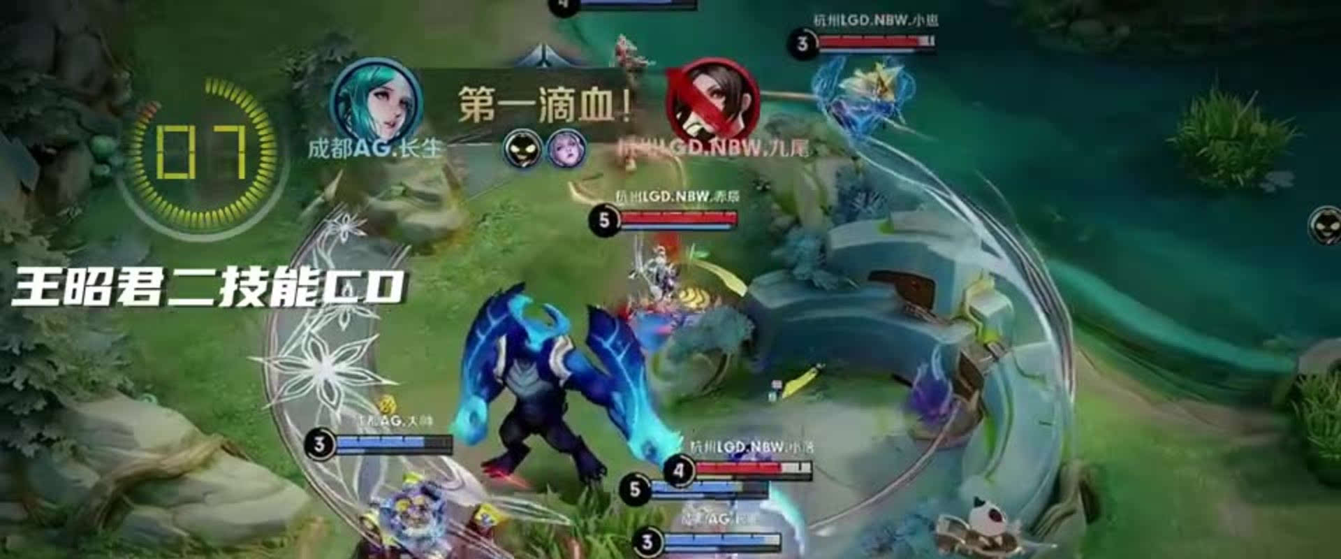 上垒值wO 上垒值wO