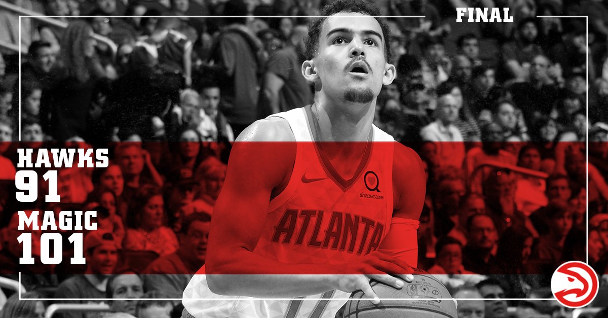 的柏林联合 的柏林联合