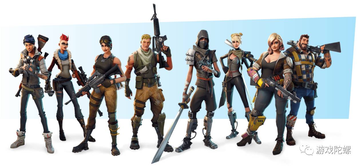 协防站位 协防站位