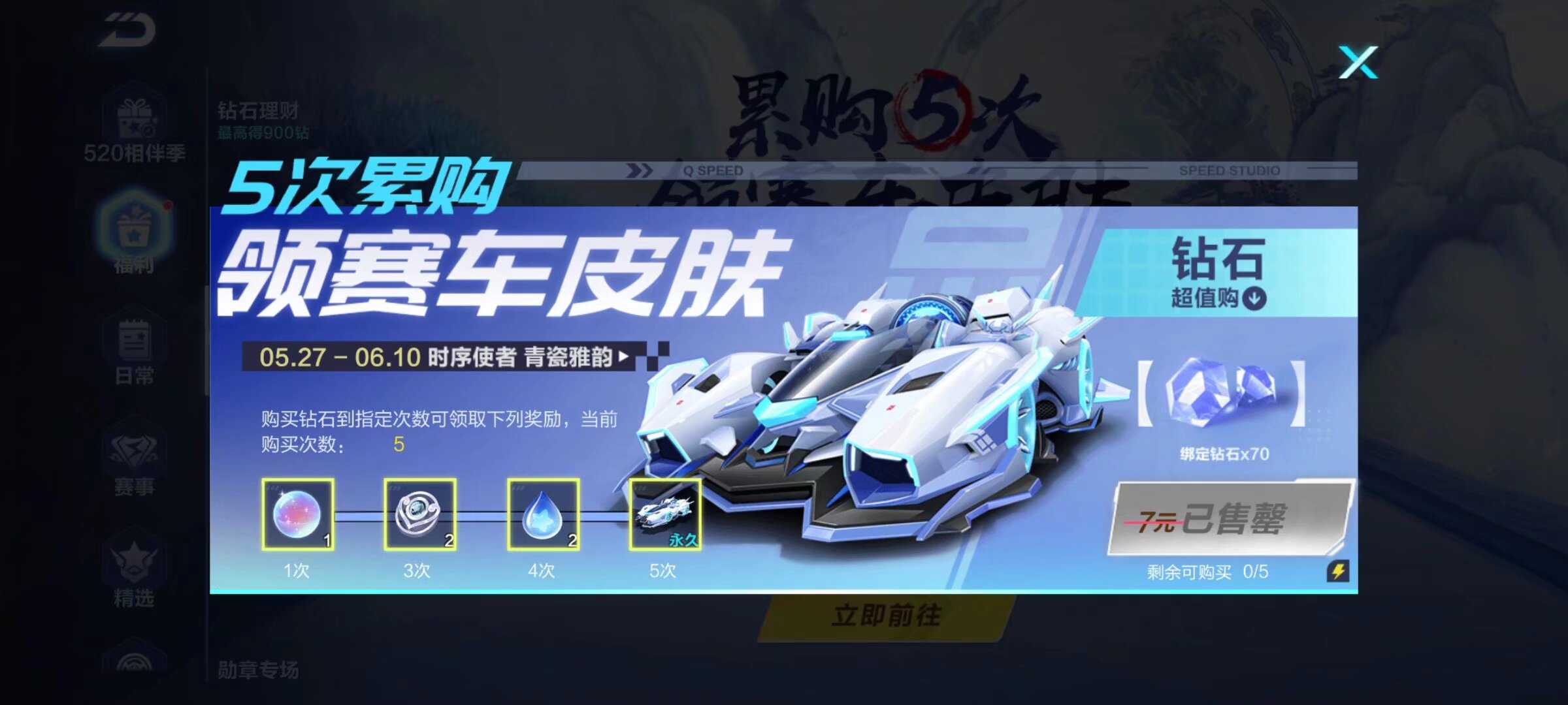 的轻内容 的轻内容