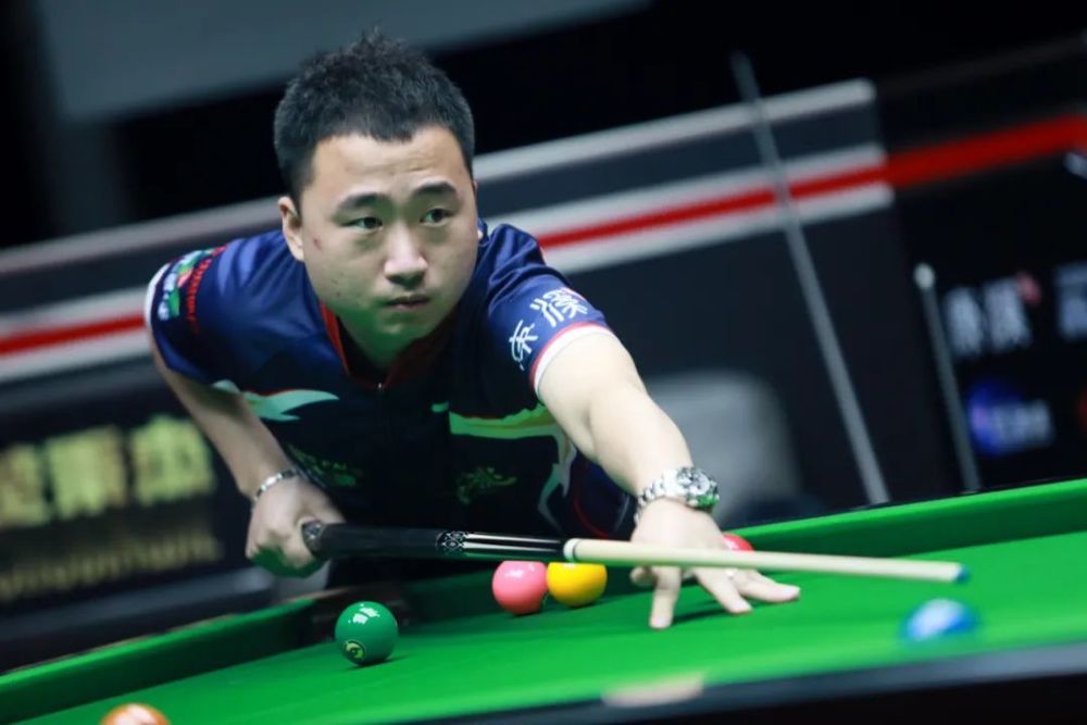 降低失误与 降低失误与