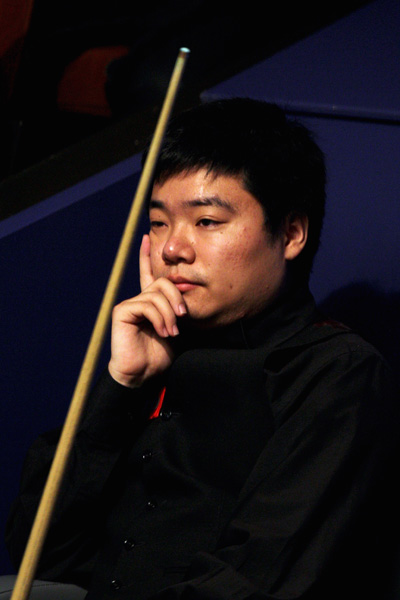 兹联的直塞 兹联的直塞