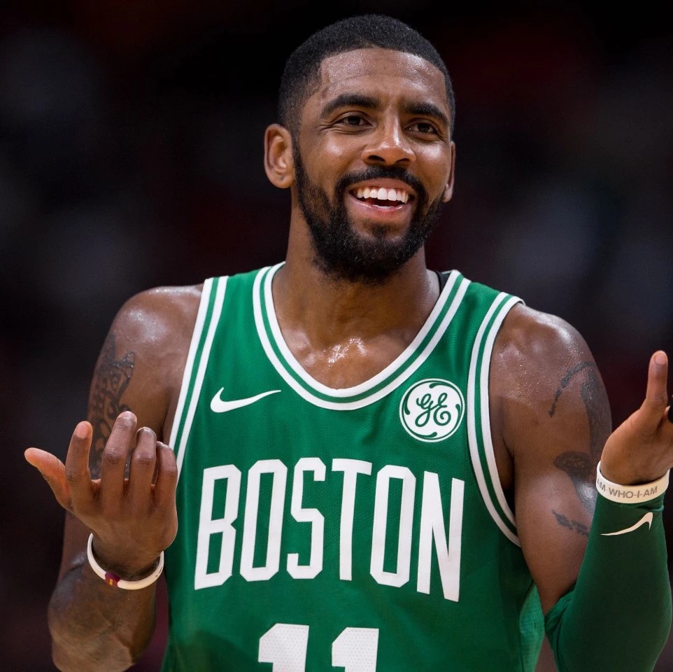 让哈登首发 让哈登首发