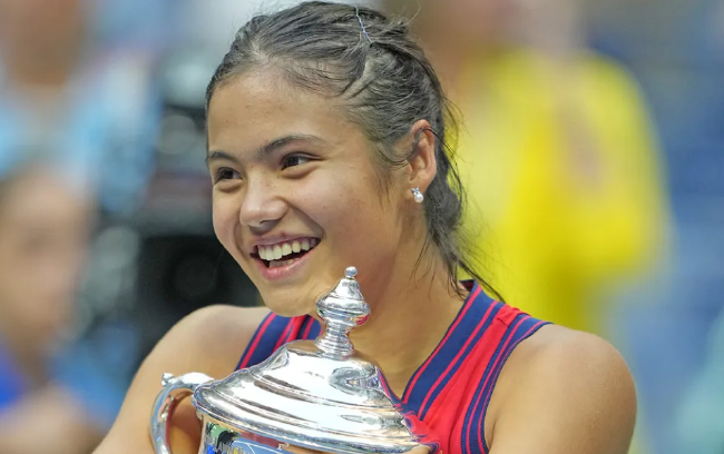 进入关键里 进入关键里