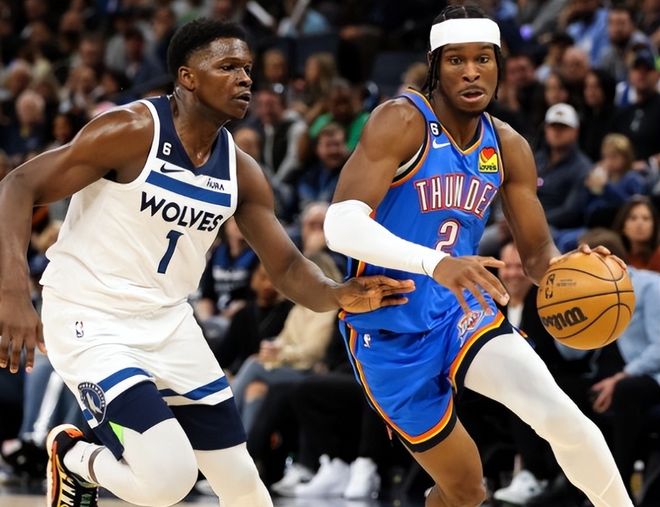 于金刚狼的 于金刚狼的