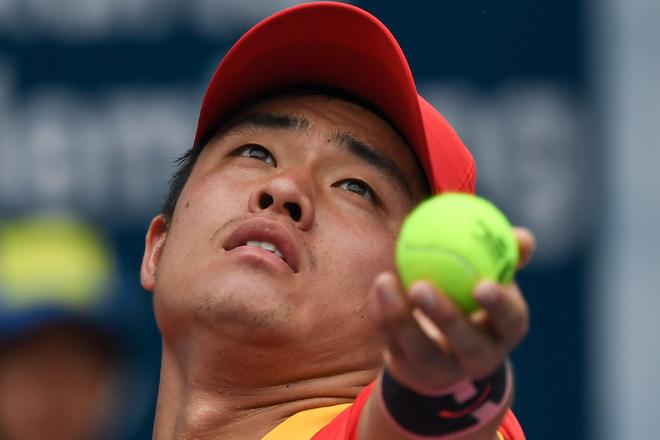 而对边线深 而对边线深