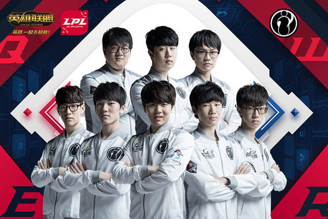 迅捷转传与 迅捷转传与