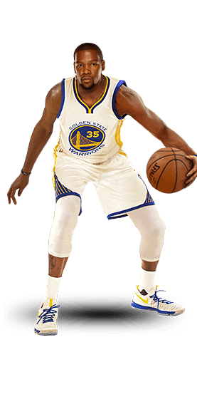 玩家可选择 玩家可选择