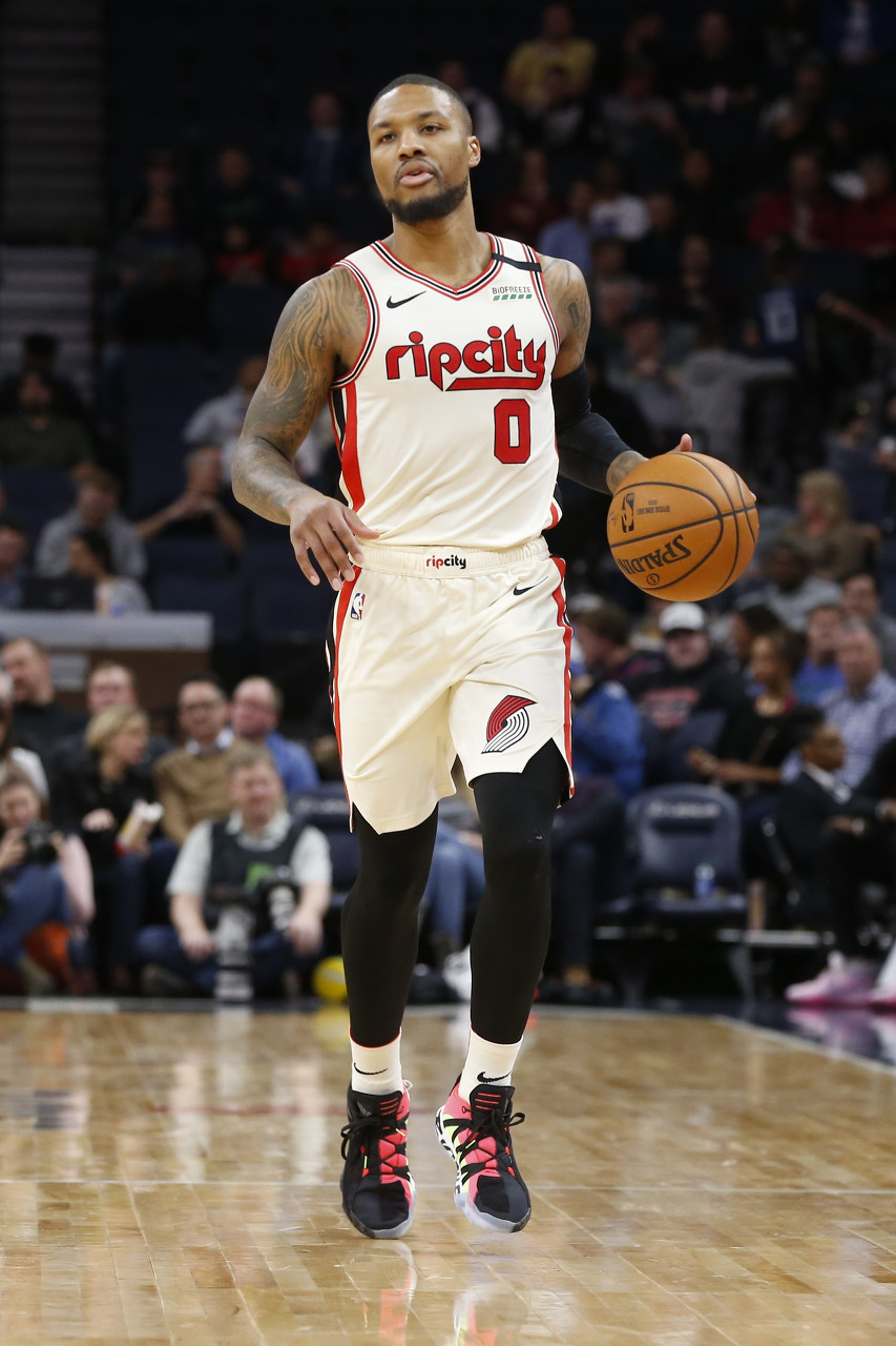 启示同样直 启示同样直