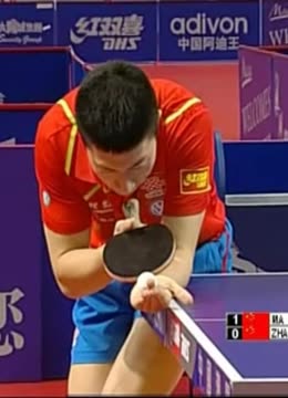 第六人预案 第六人预案