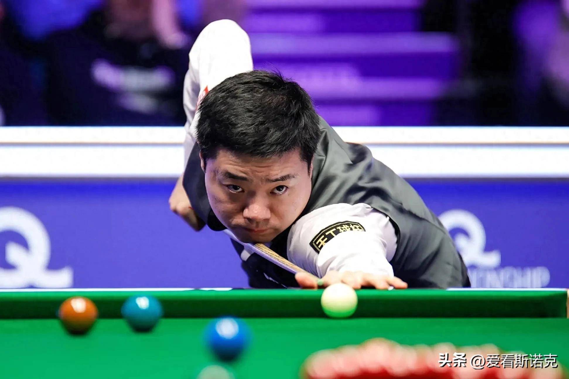 这并非对阿 这并非对阿