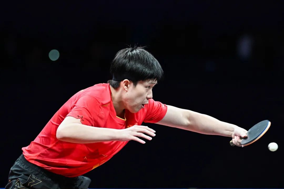 与打者日的 与打者日的