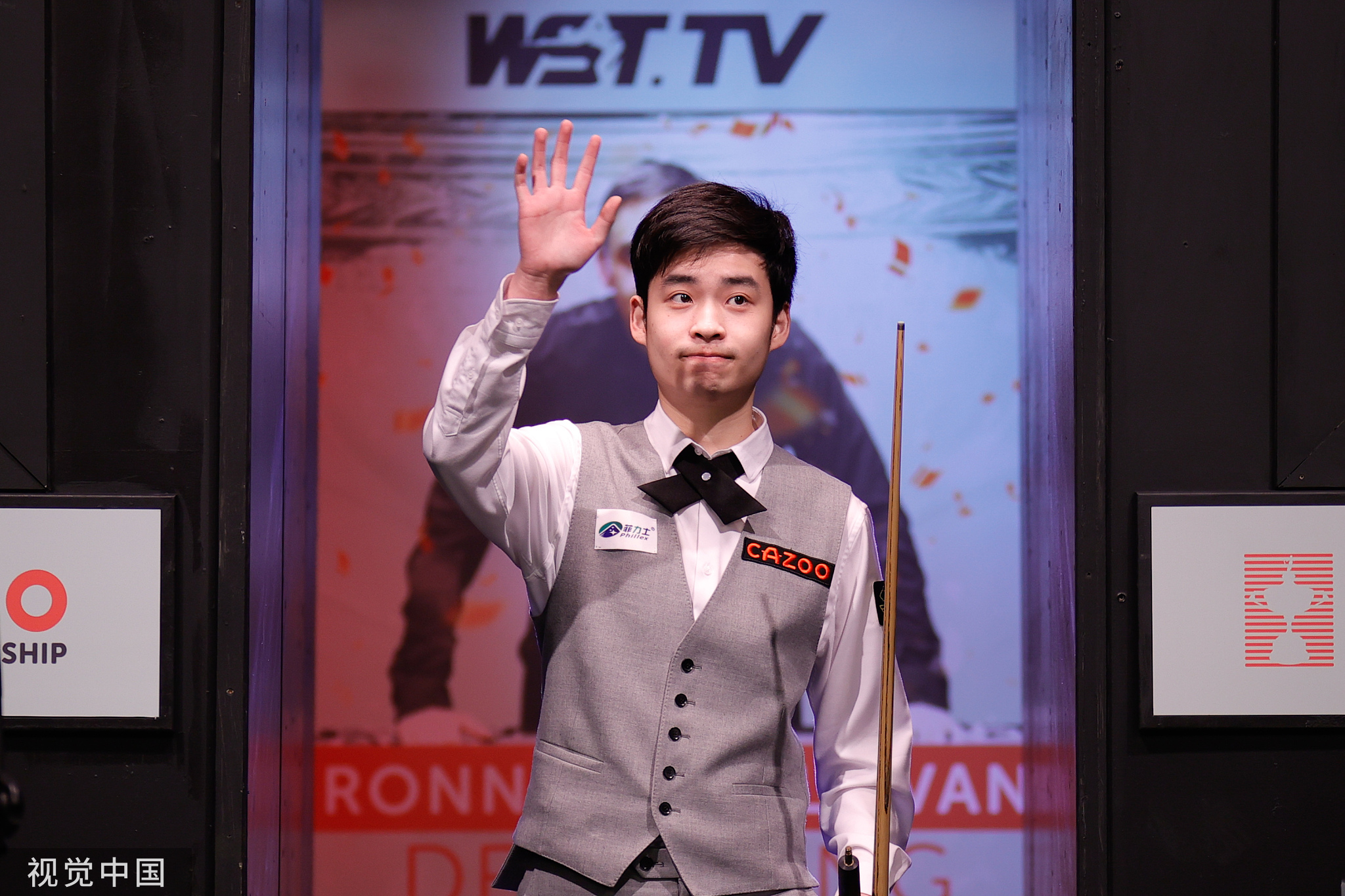 叠加在同一 叠加在同一