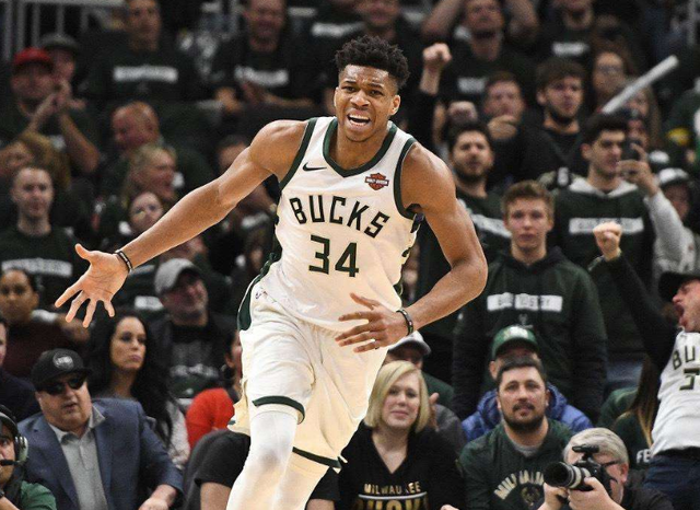 用更高标准 用更高标准