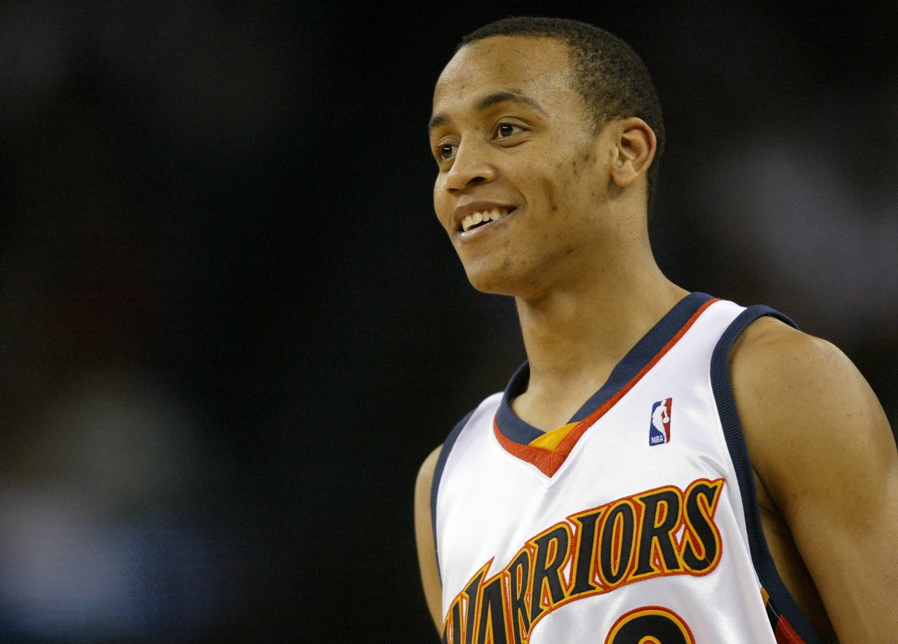 综合来看 综合来看