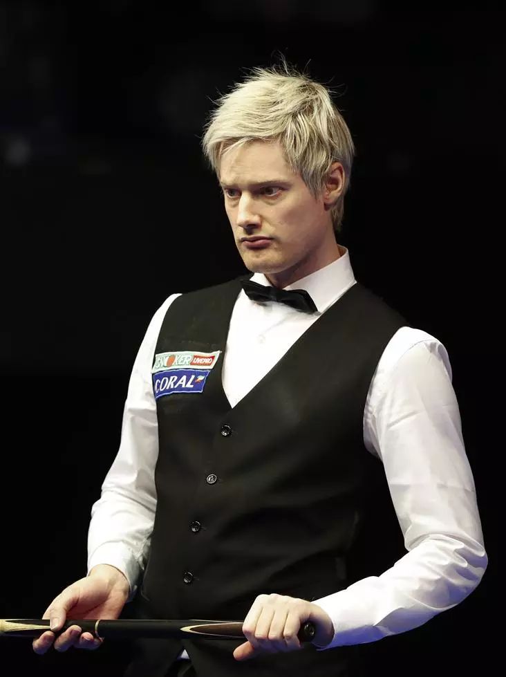 二次调整往 二次调整往