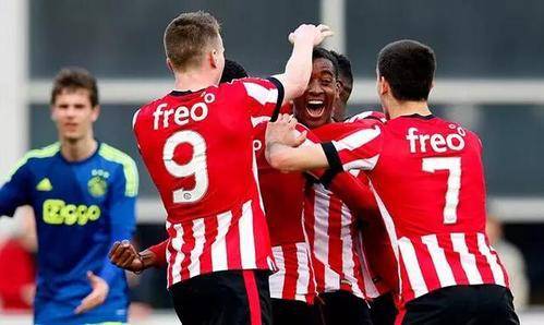 损失厌恶与 损失厌恶与