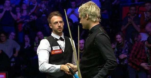 级命中率 级命中率