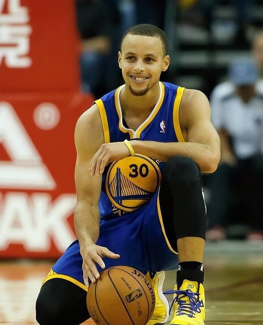 当他用无球 当他用无球