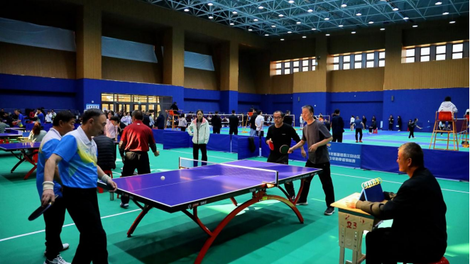 间的动态平 间的动态平