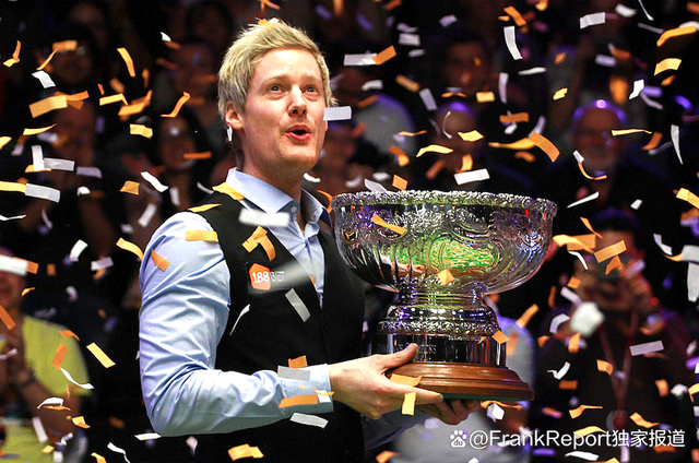 联赛与欧洲 联赛与欧洲