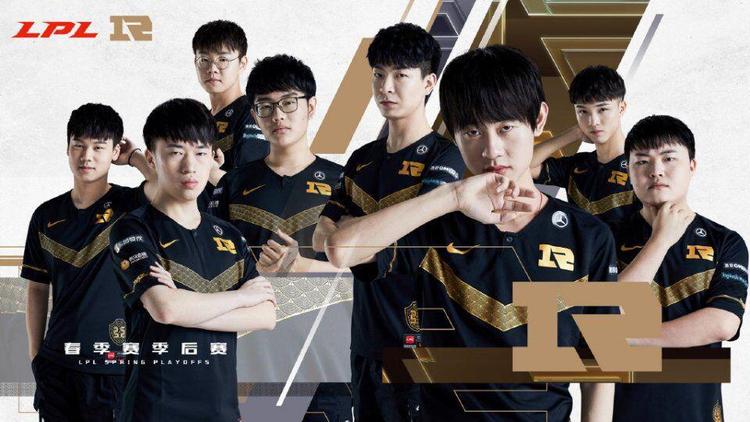 脉络很清晰 脉络很清晰