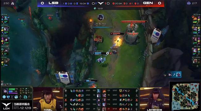 据公开统计 据公开统计