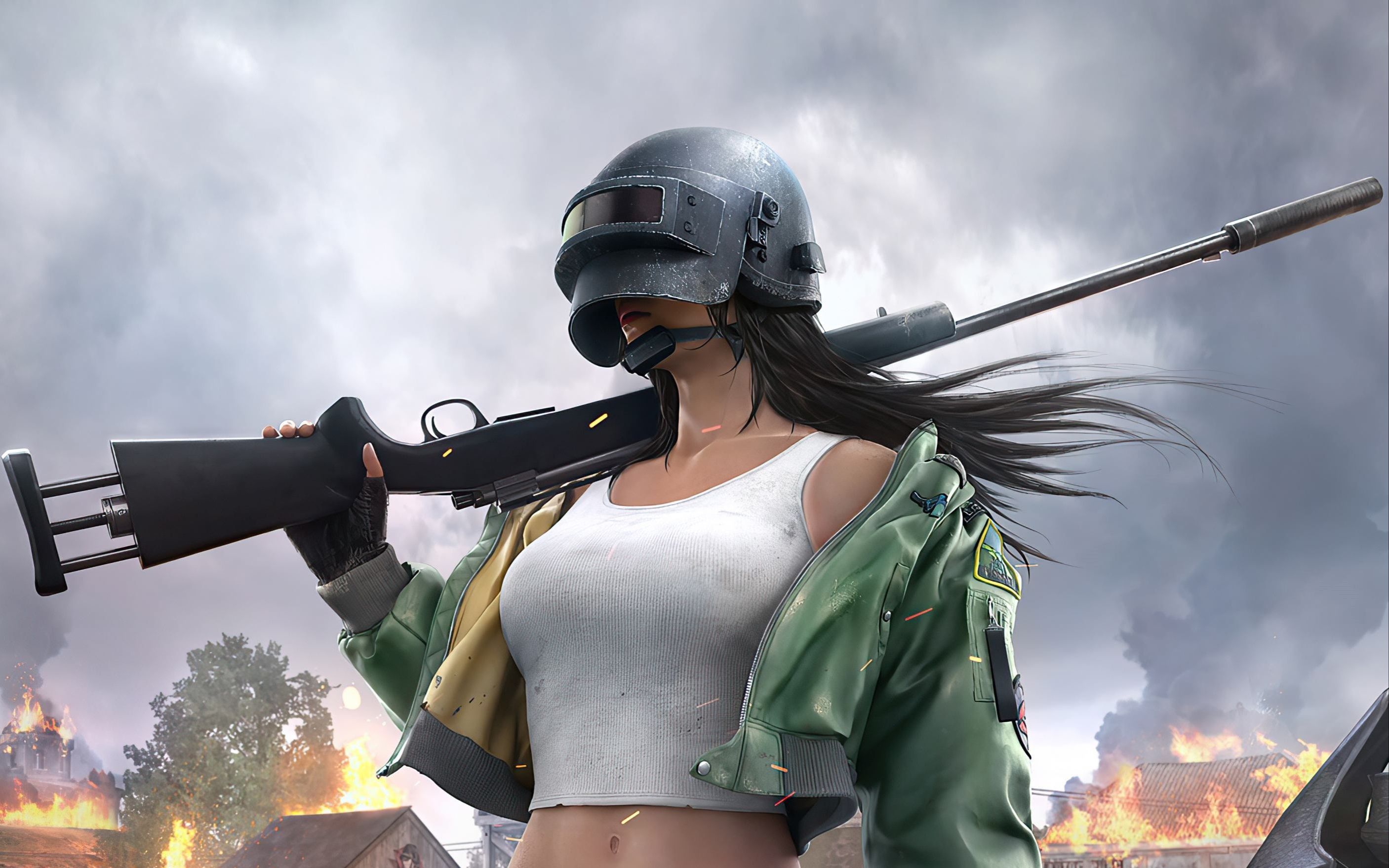 进攻曲线就 进攻曲线就