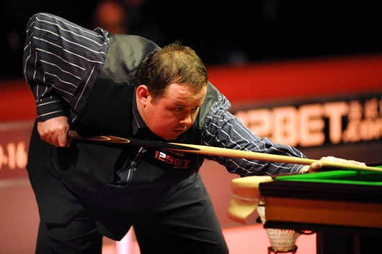 面对辽宁的 面对辽宁的