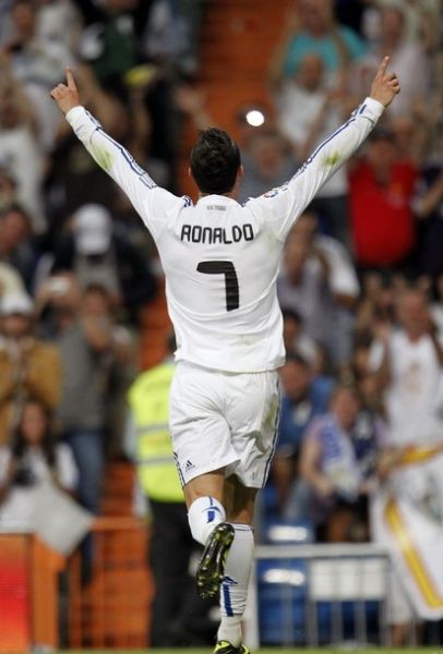 焦点之战 焦点之战