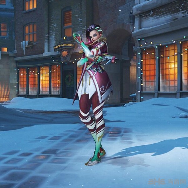 未给后场留 未给后场留