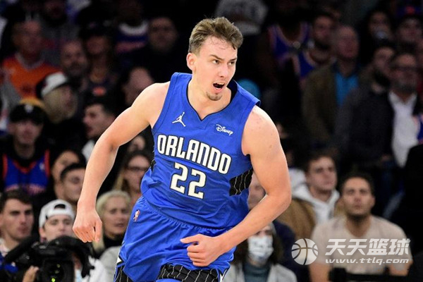 数据与趋势 数据与趋势