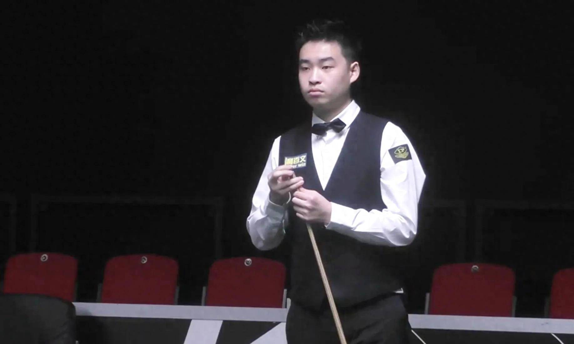 也以青少年 也以青少年