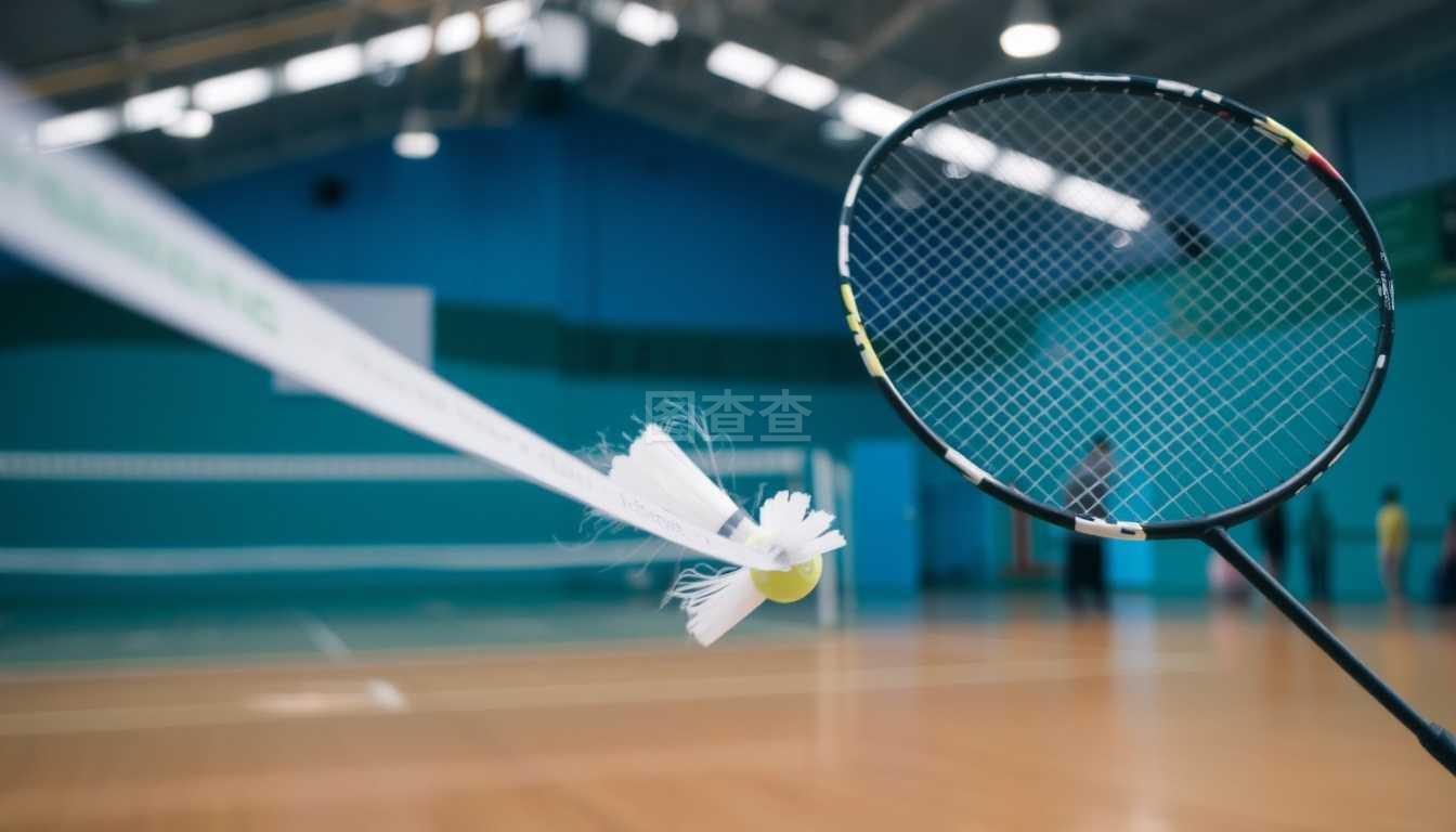 用交易把情 用交易把情