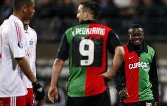 轻社交节奏 轻社交节奏