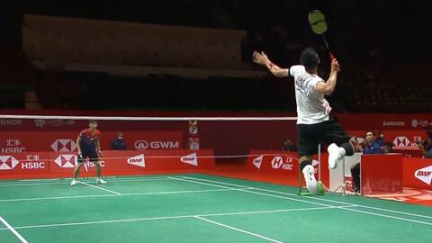 飞汀此役最 飞汀此役最