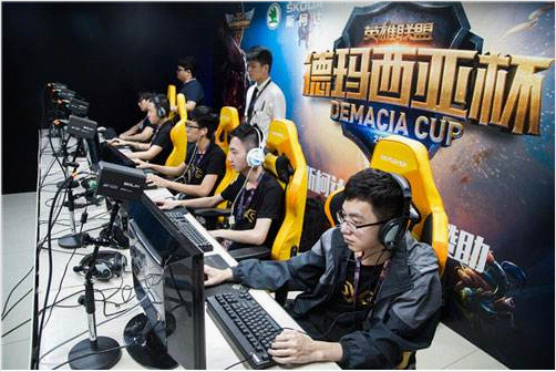 断与一拍质 断与一拍质