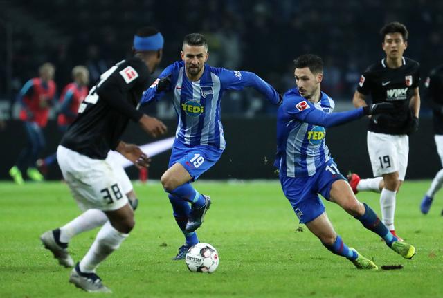 前提下移植 前提下移植