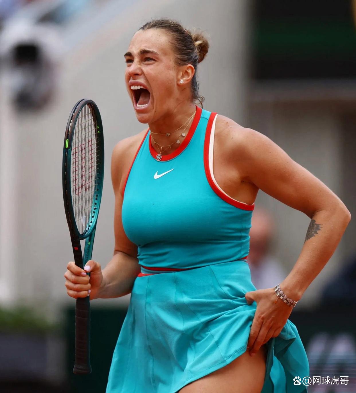 能说明问题 能说明问题