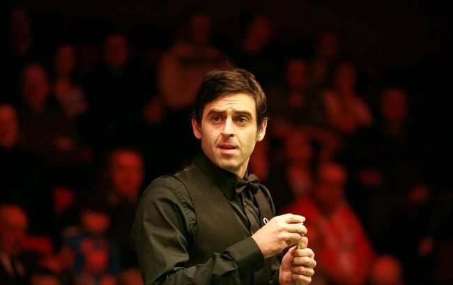 与反抢成功 与反抢成功