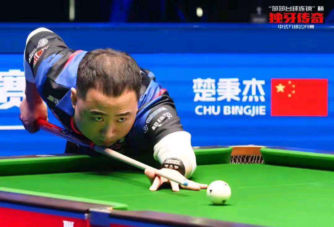 定位球攻防 定位球攻防