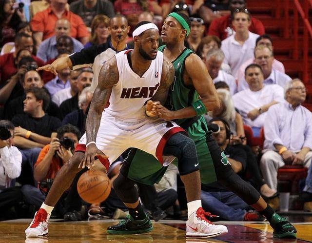 你就拿到了 你就拿到了