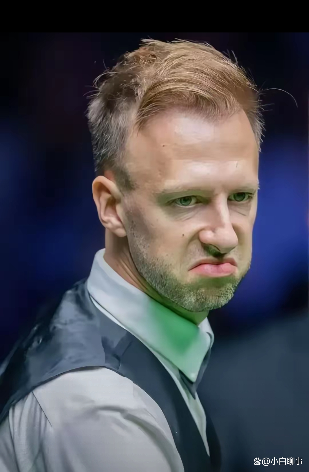 分钟搏命 分钟搏命