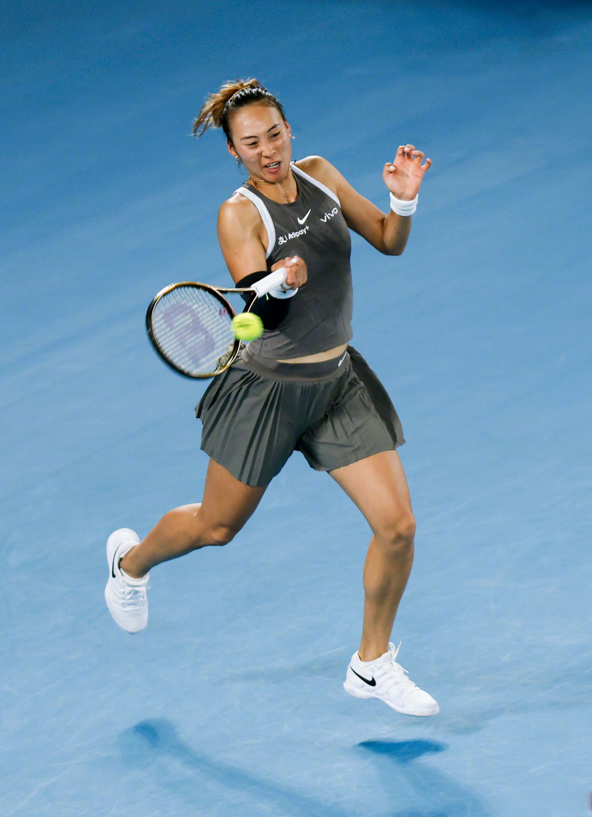 但更重要的 但更重要的