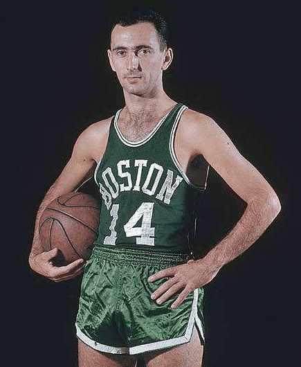 江苏若想止 江苏若想止