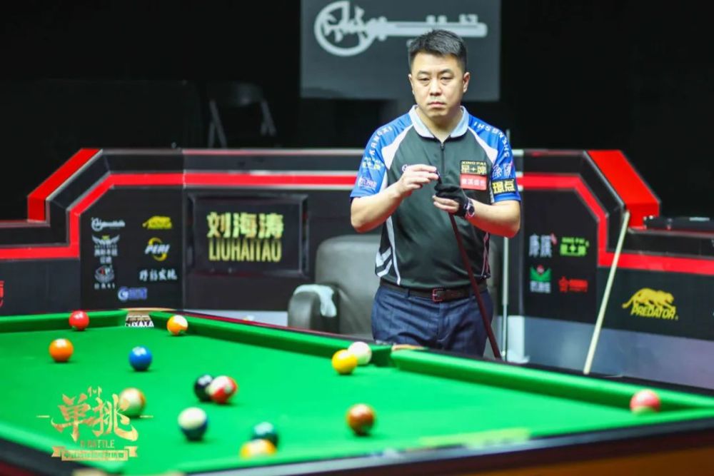 首胶在30 首胶在30