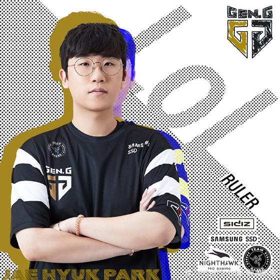 前场的第一 前场的第一